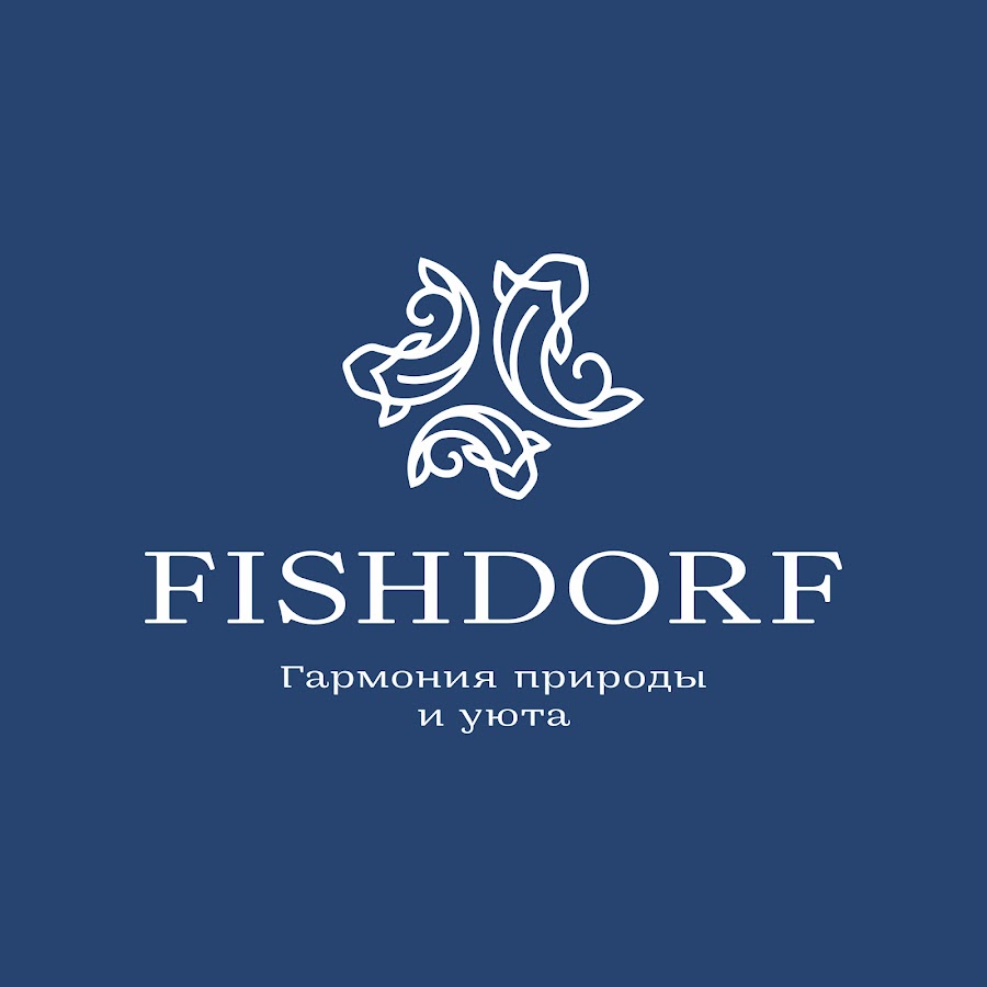 FishDorf