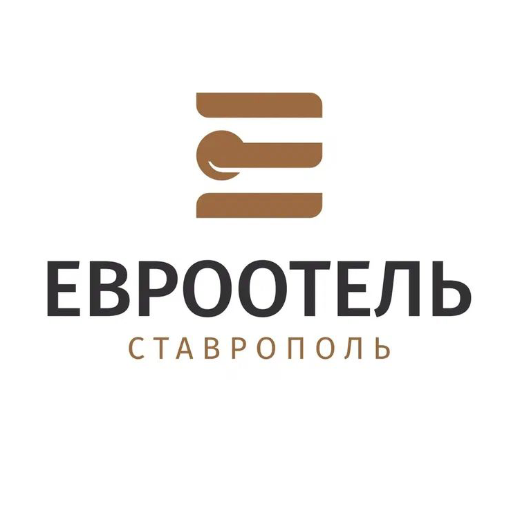 ЕВРООТЕЛЬ