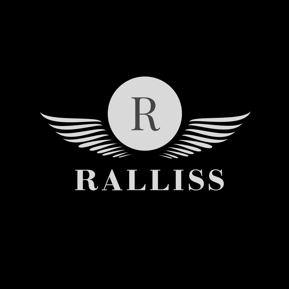 RaLLiss