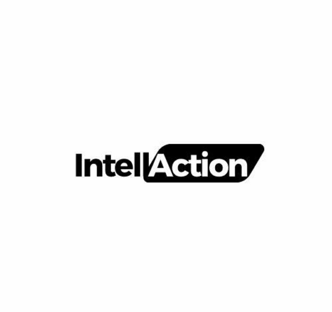 IntellAction (ИНСАЙТ-М)