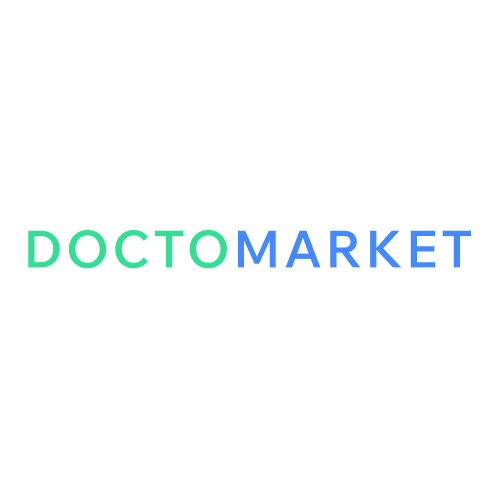 Doctomarket