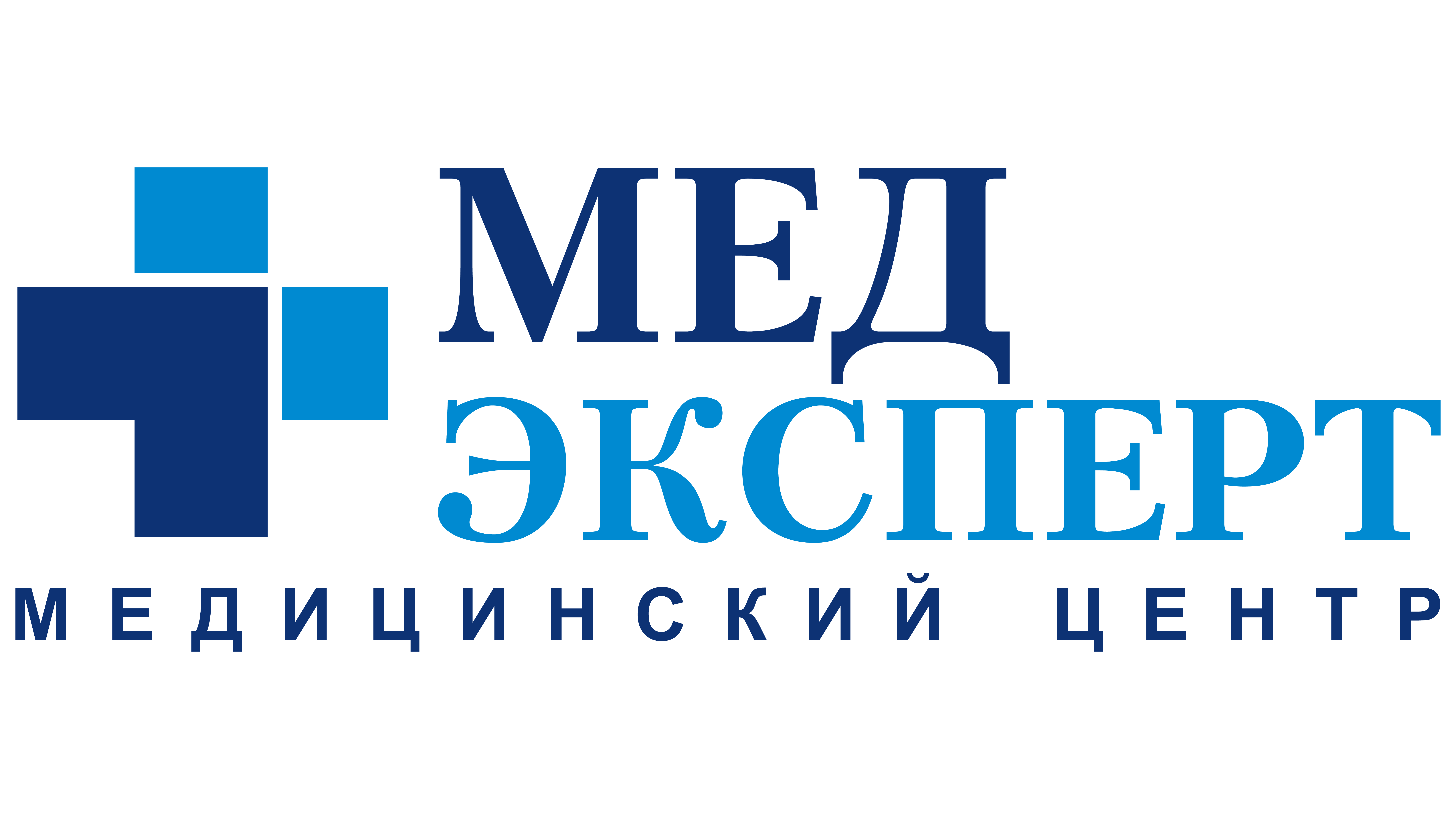 МедЭксперт