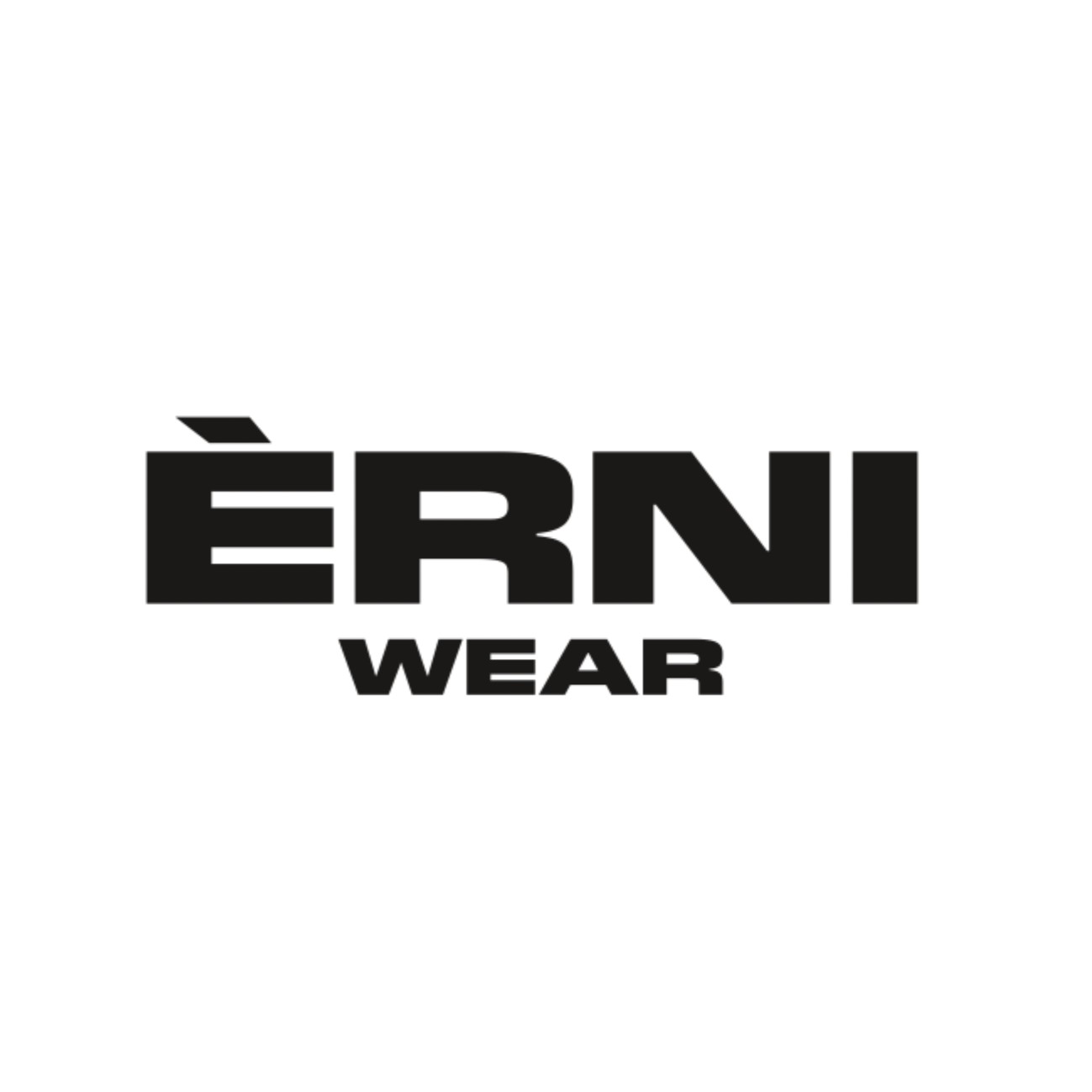 ERNI