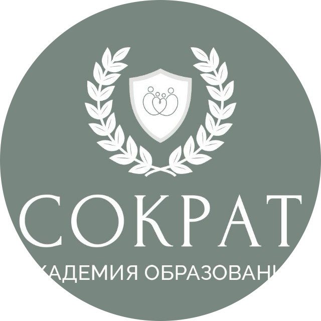 Гатауллин Рамиль Рафаэлович