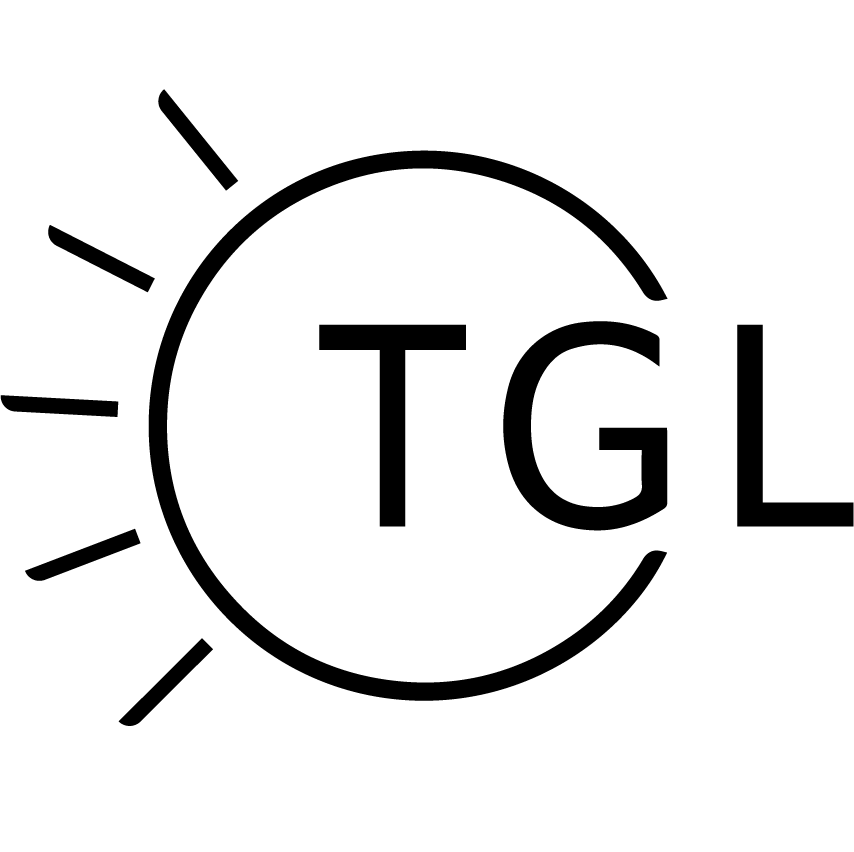 Tolipov Group Limited