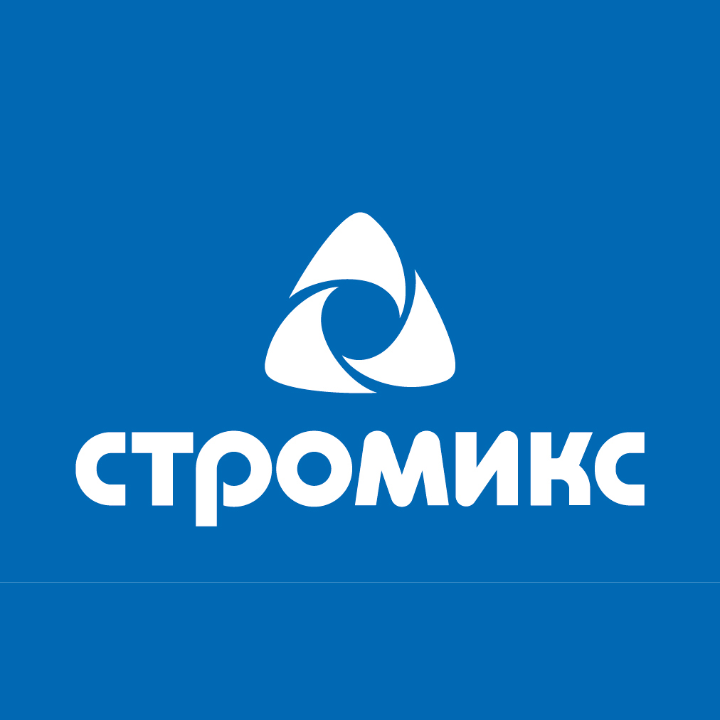 СТРОМИКС