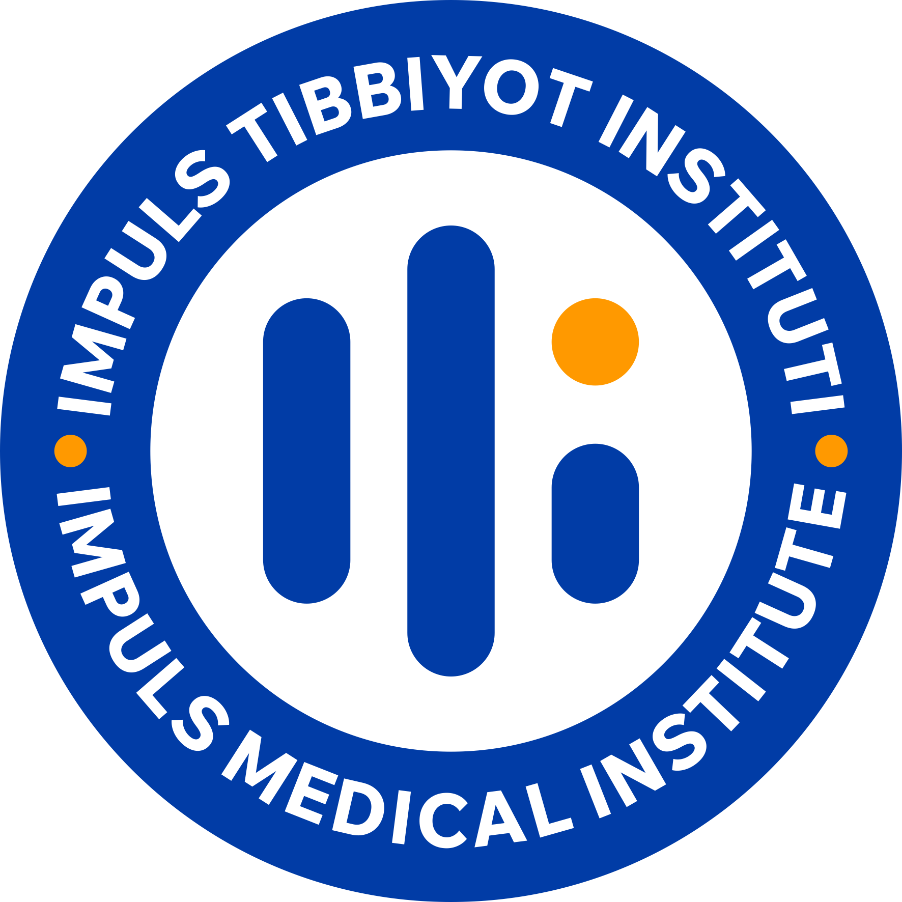 IMPULS BSR