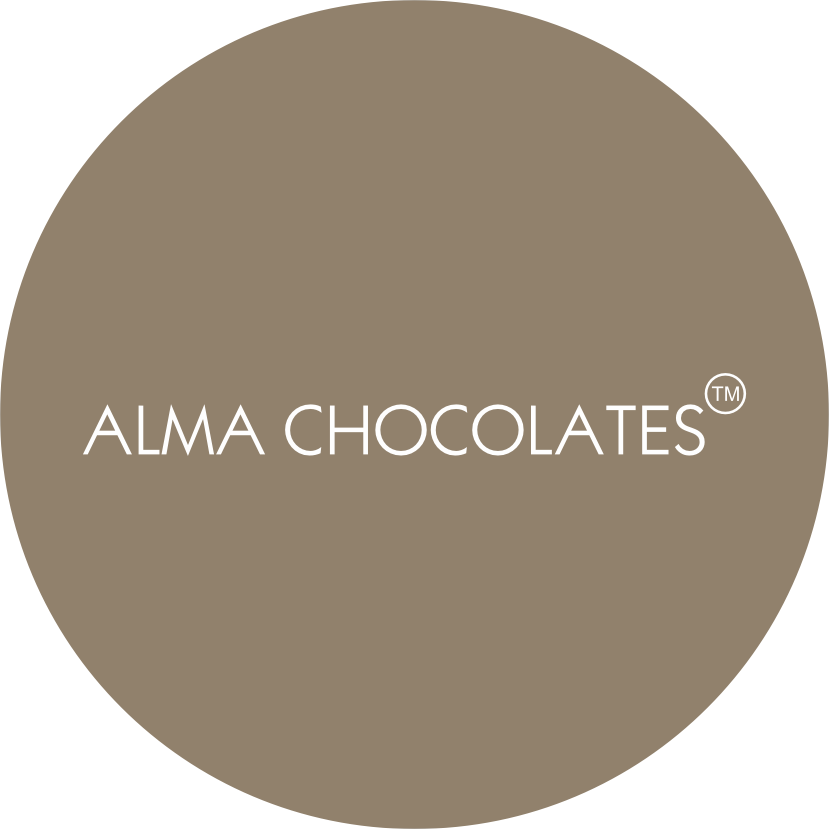 Alma Chocolates