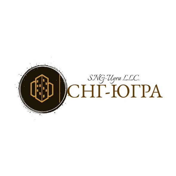 СНГ-Югра
