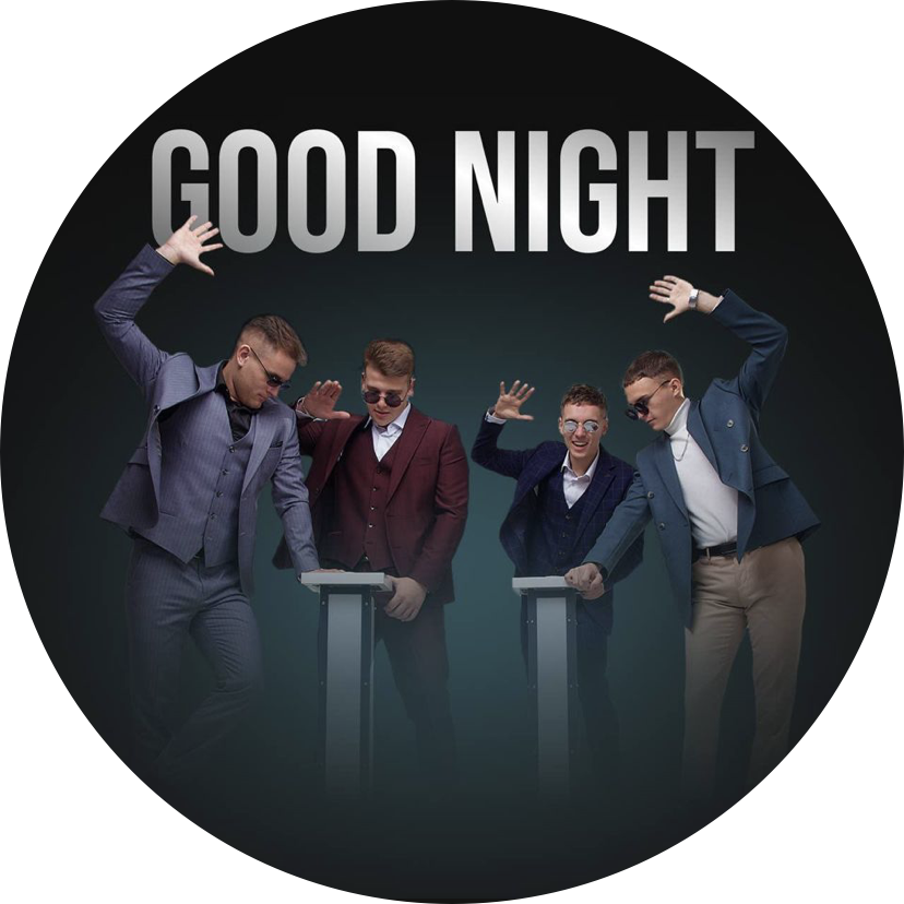 Good night show