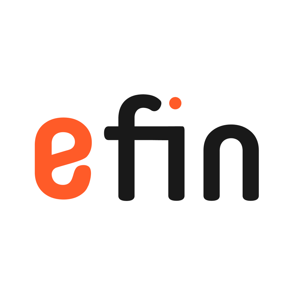 efin