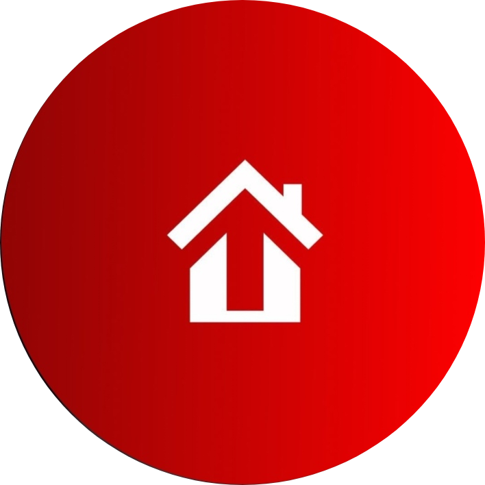 �� ������