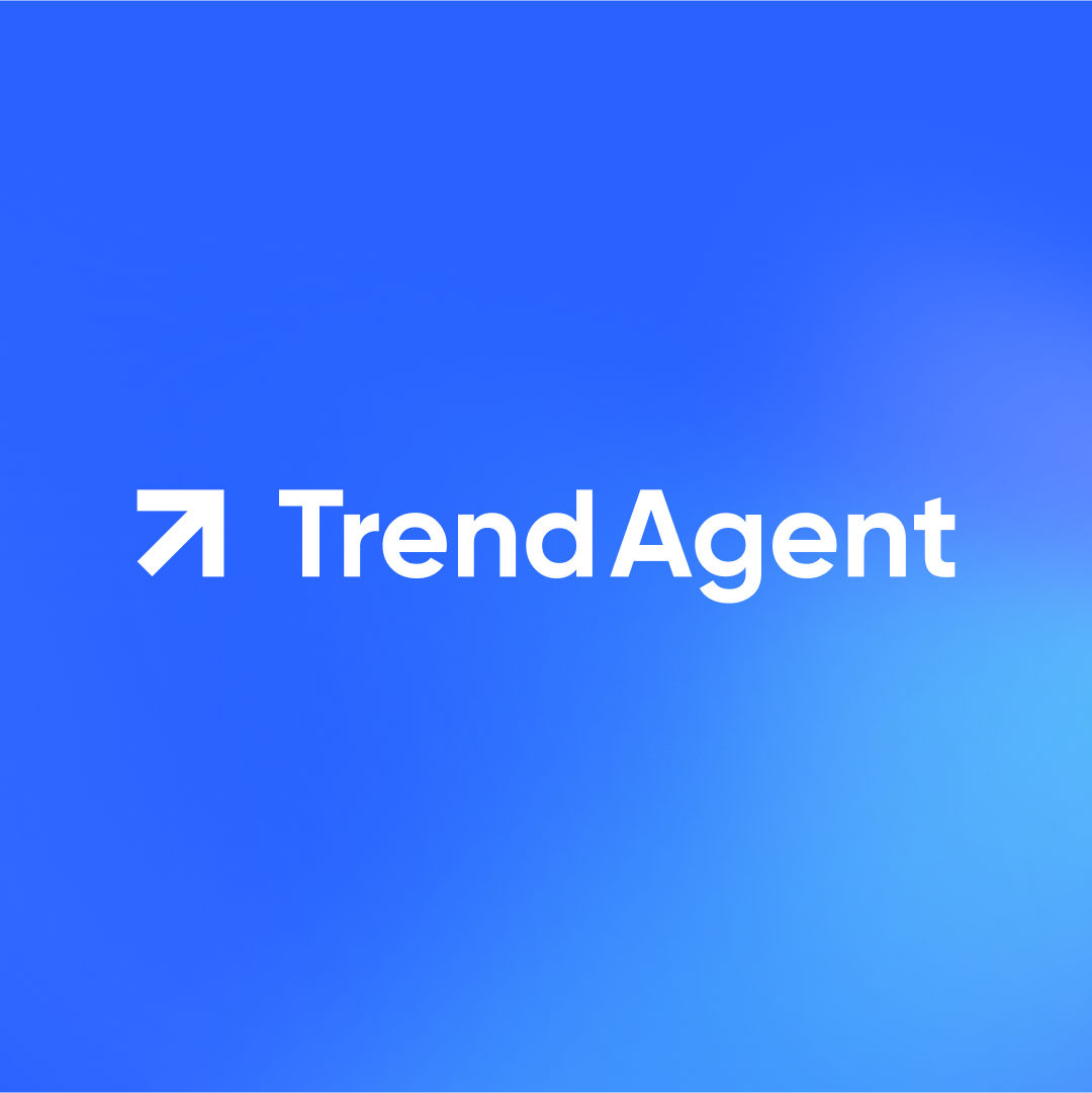 TrendAgent