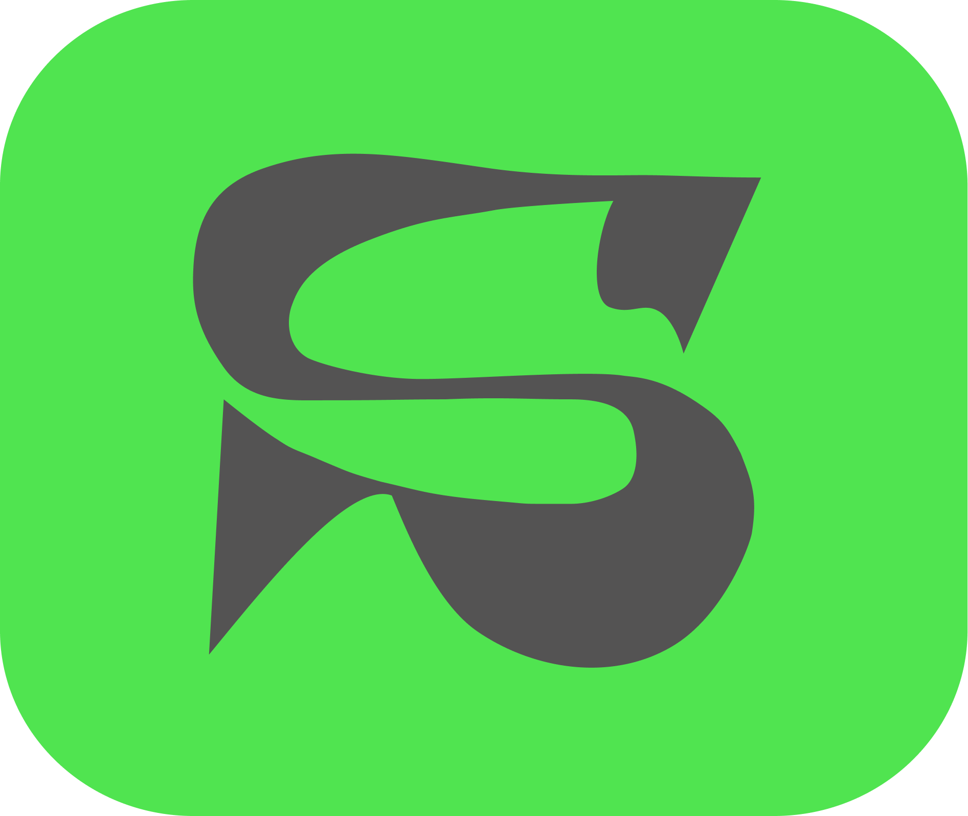 Sen Production