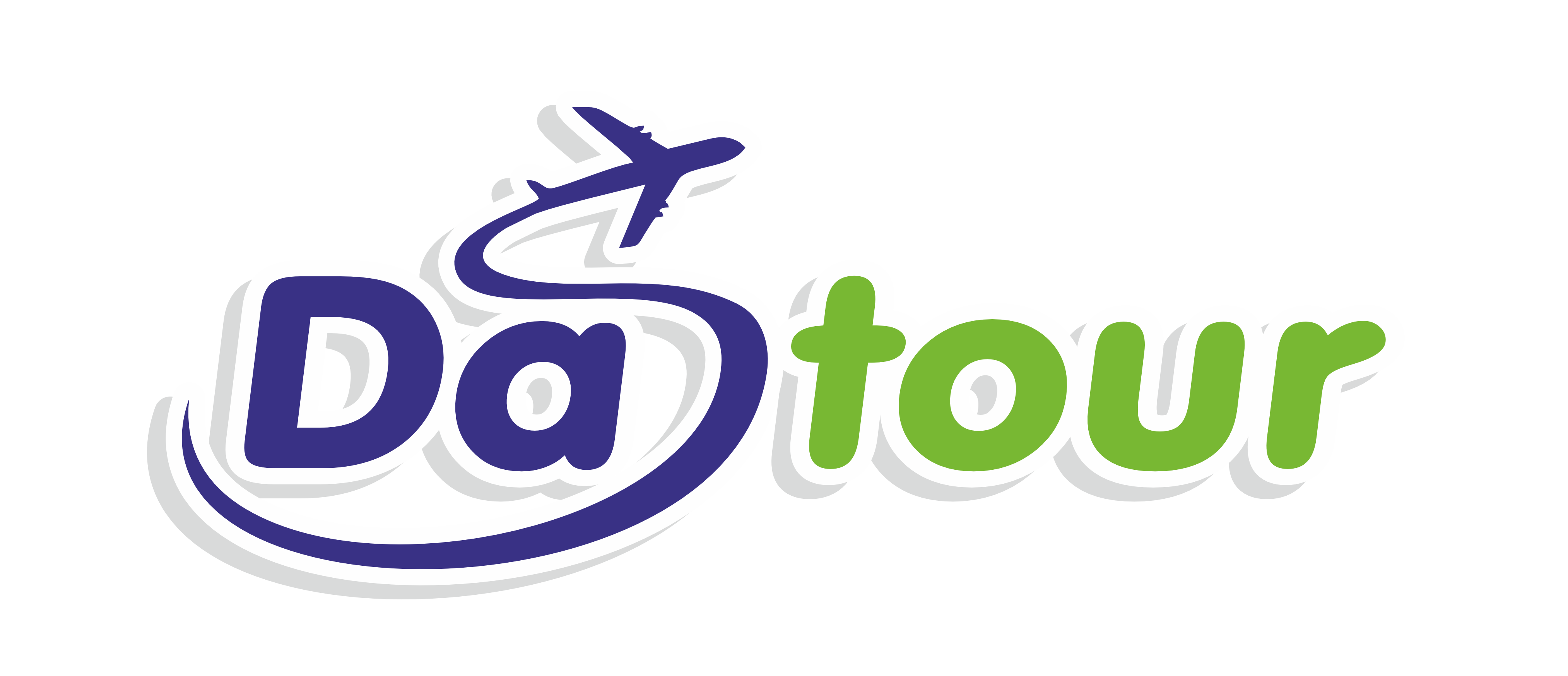 DASTOOR-DASTOUR ORGANIZATION