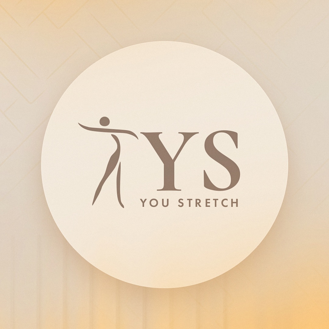 You Stretch