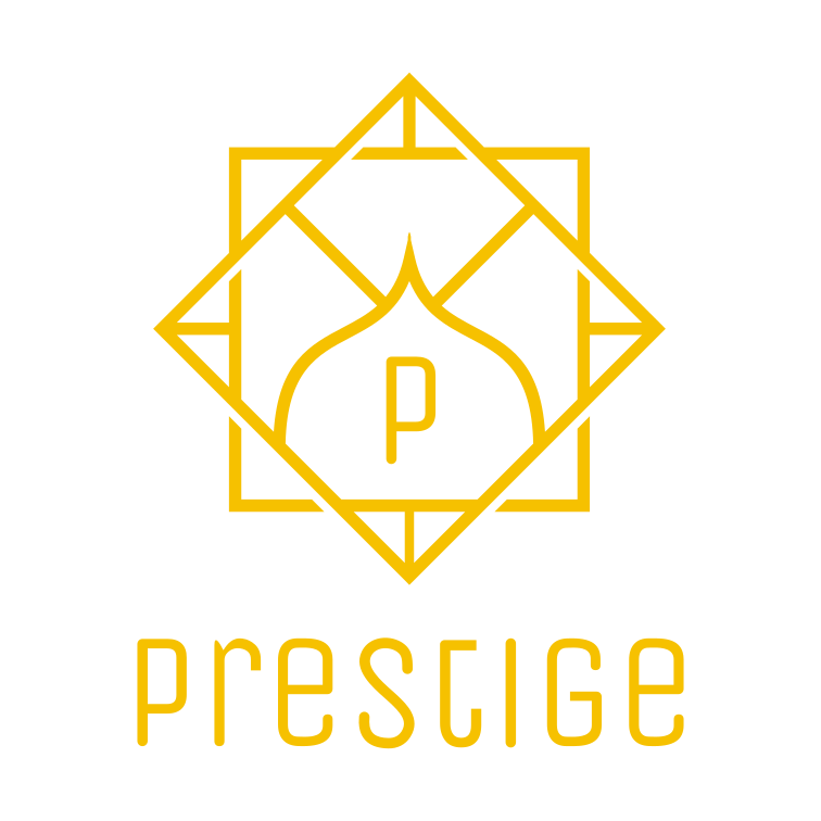 Зона отдыха Prestige (ИП Ерасыл-Т)