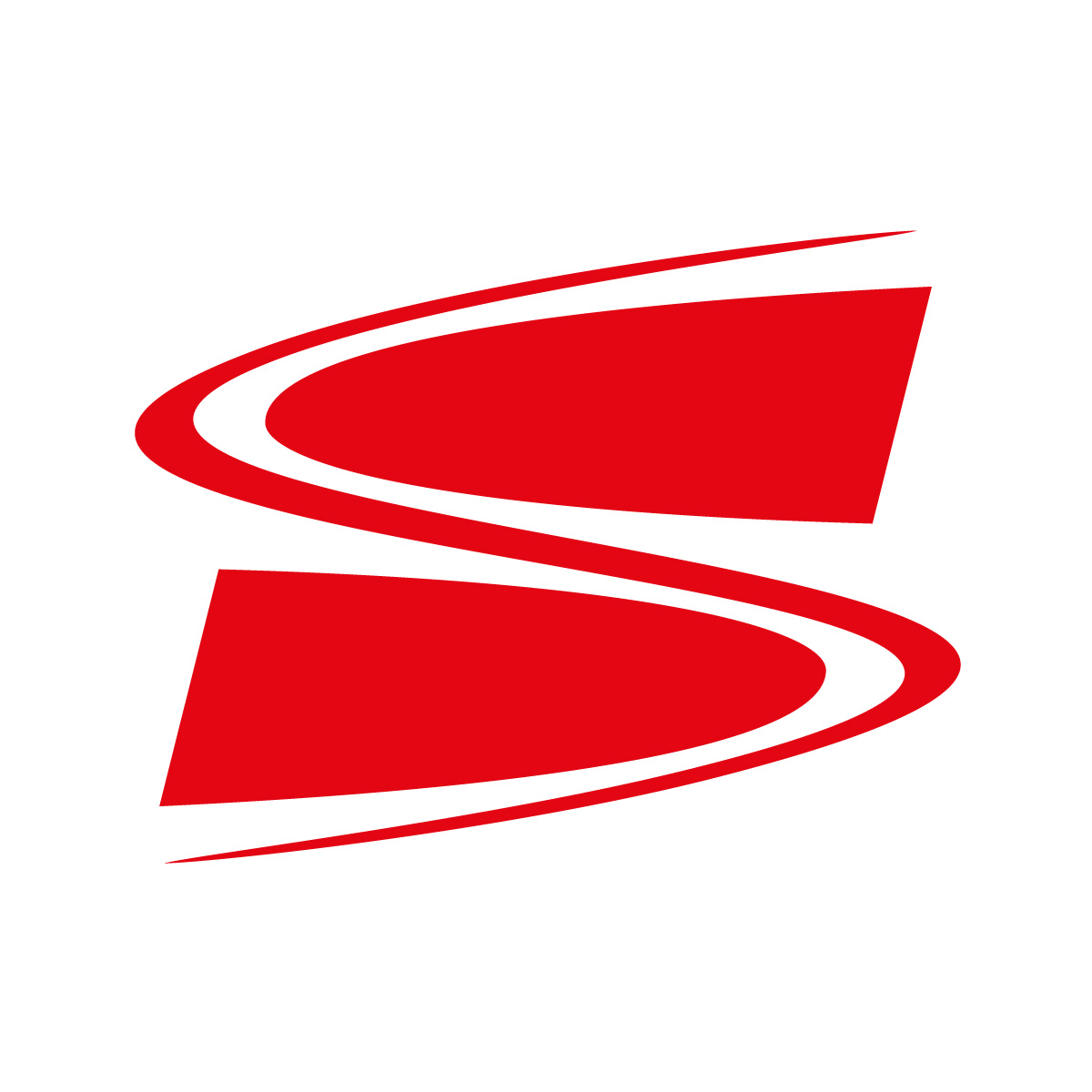 Vacancy icon