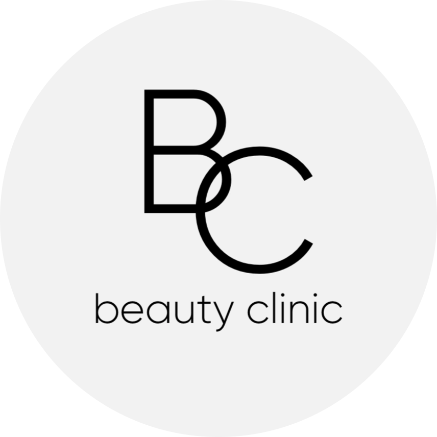 Beauty clinic