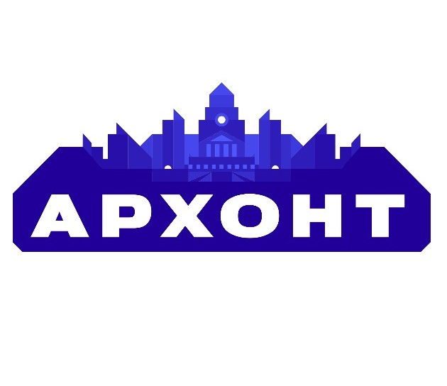 СК АРХОНТ