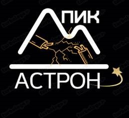 ПИК Астрон