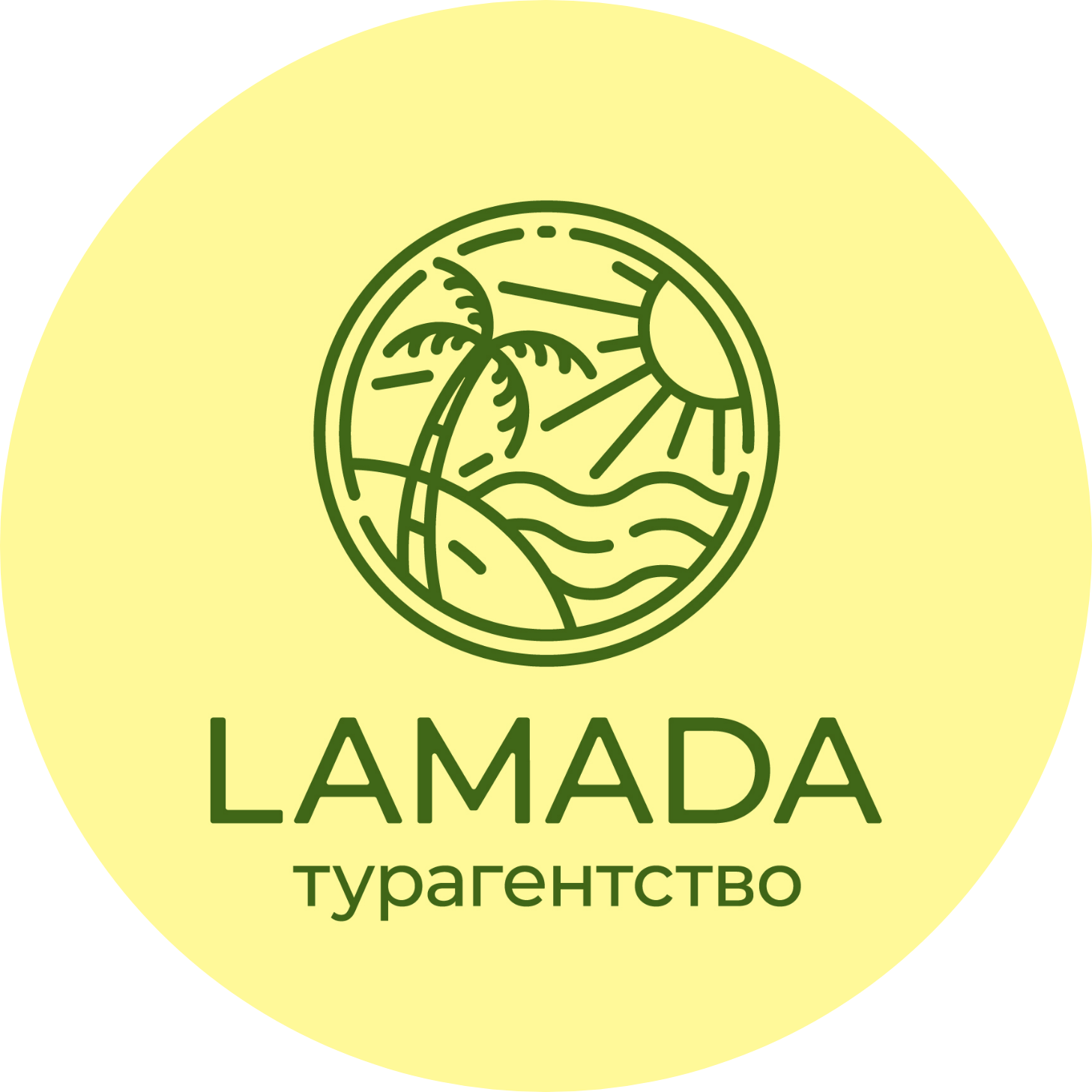 Логотип