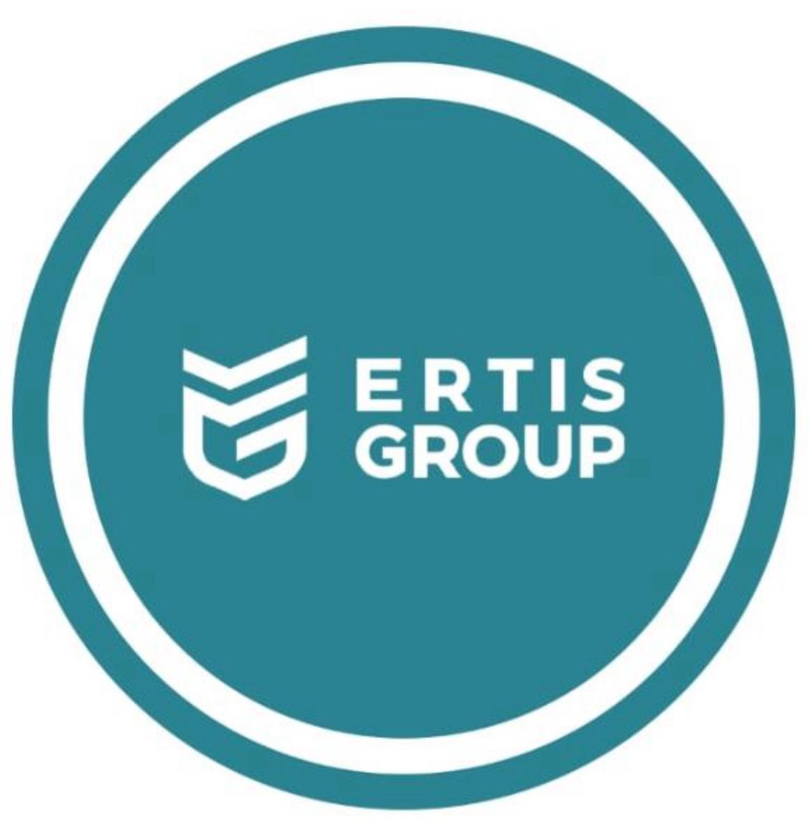 ERTISGROUP