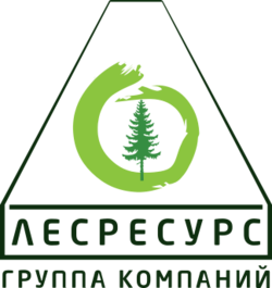 Русфорест Магистральный