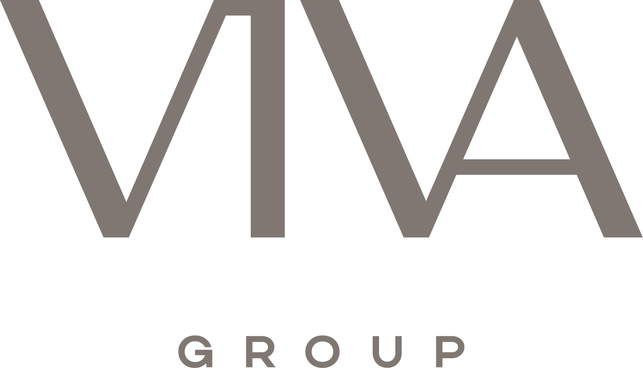 VIVA Group