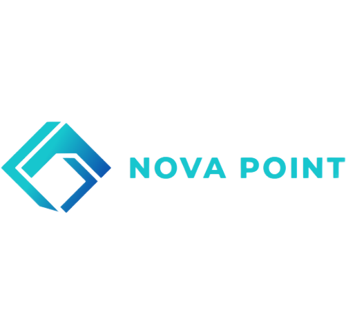 Nova Point