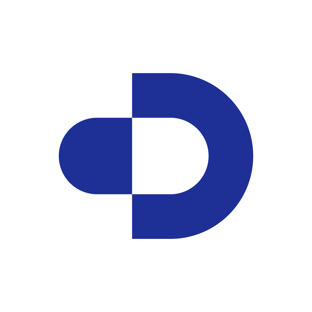 DATA EXCELLENCE GROUP
