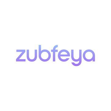 Zubfeya