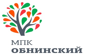 МПК Обнинский
