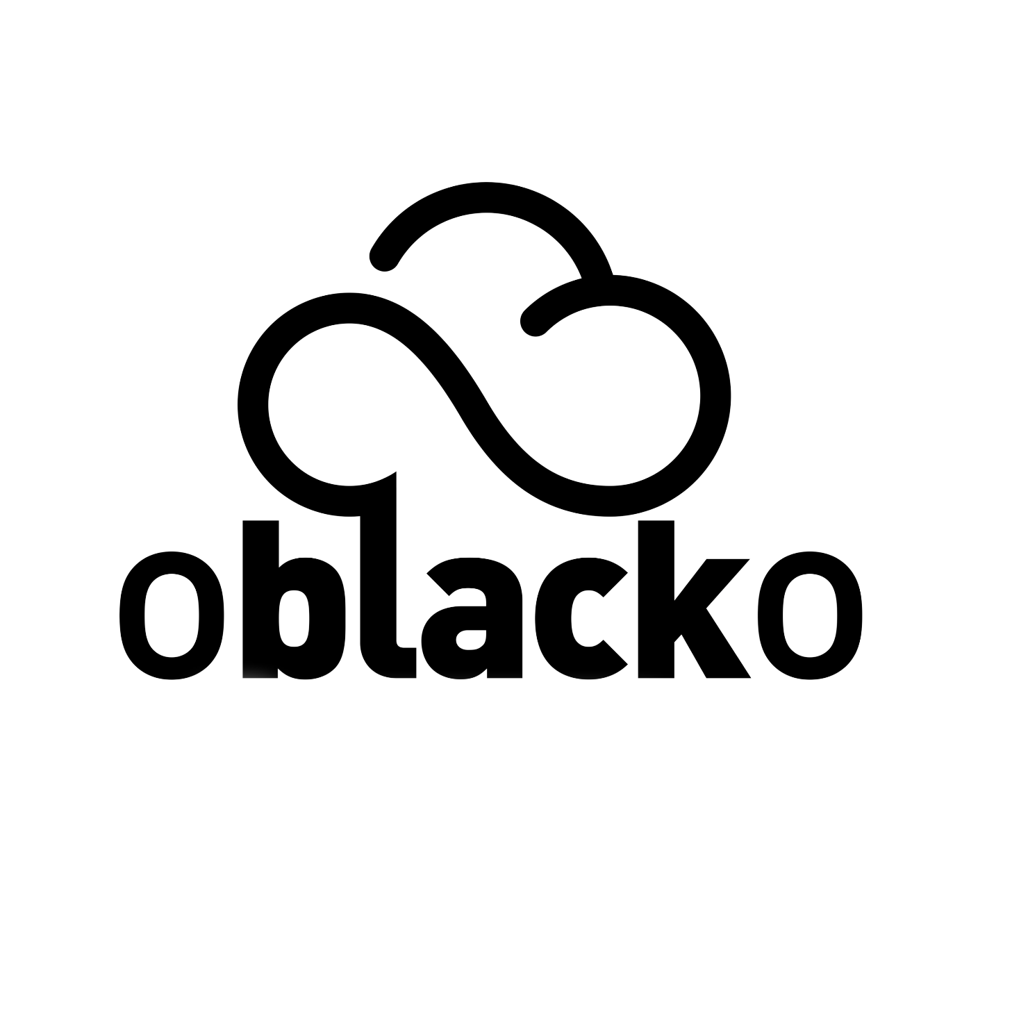 OBLACKO-GROUP