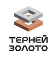 Терней Золото отзывы сотрудников