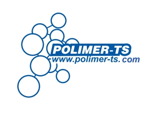 Завод Полимер Техсинтез