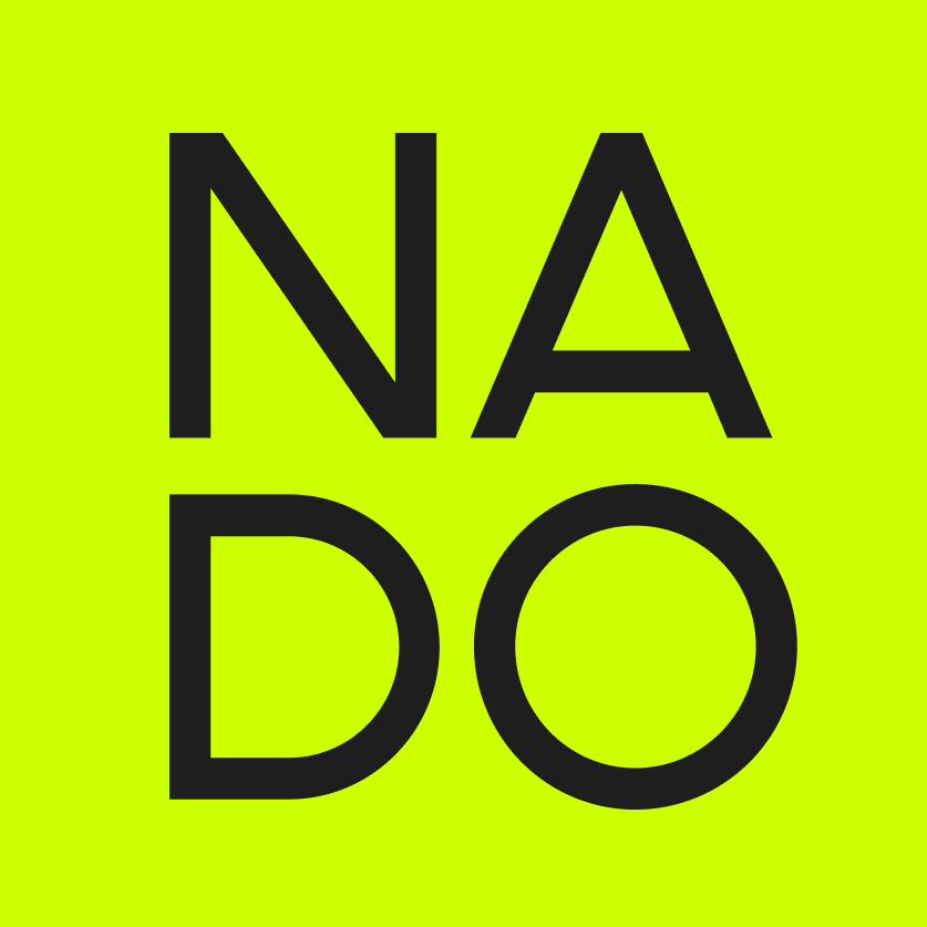 NADO studio