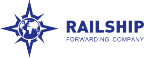 Railship