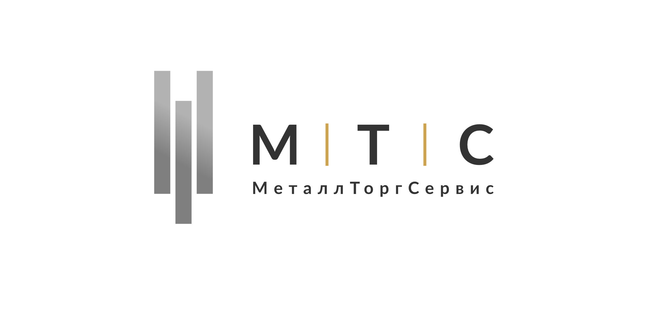 Металл Торг Сервис