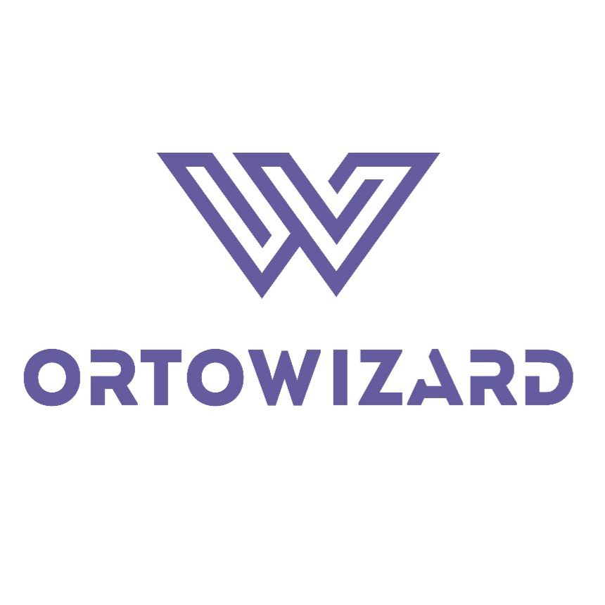 Orto Wizard