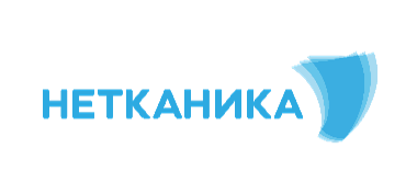 Нетканика