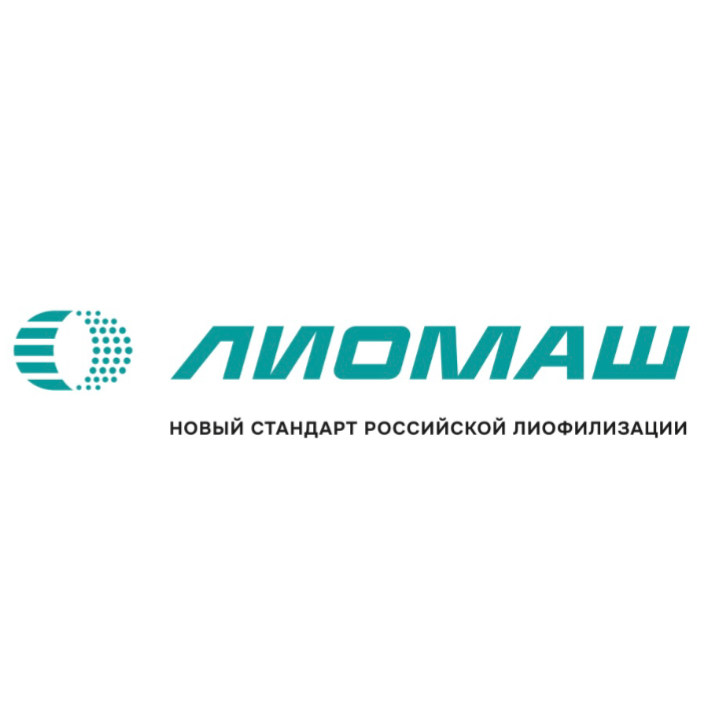 ЛИОМАШ