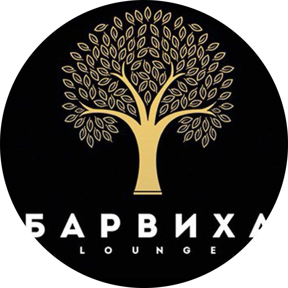 Barvikha Lounge (ИП Борзова Виктория Викторовна)