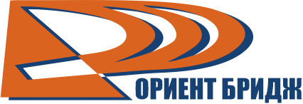 Ориент Бридж