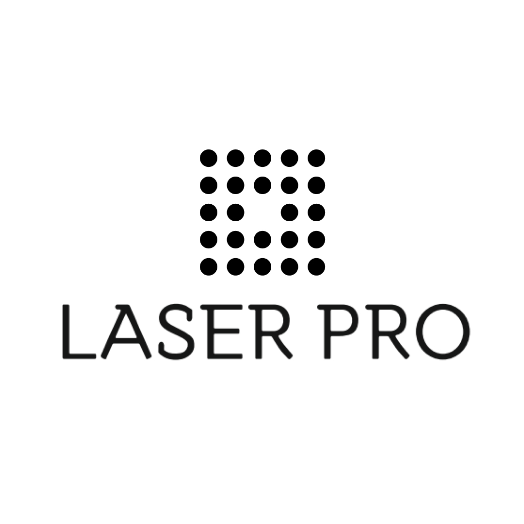 Laser Pro