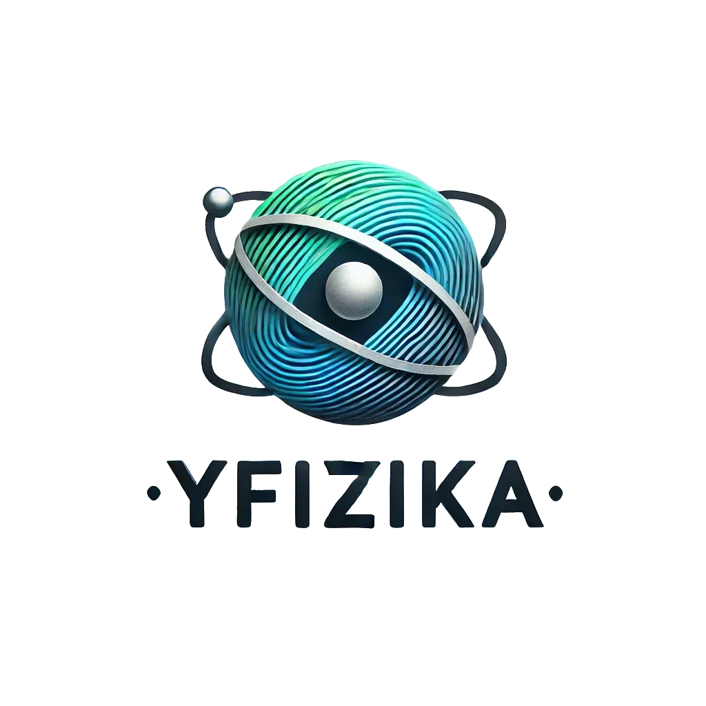 Yfizika