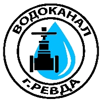 УМП Водоканал