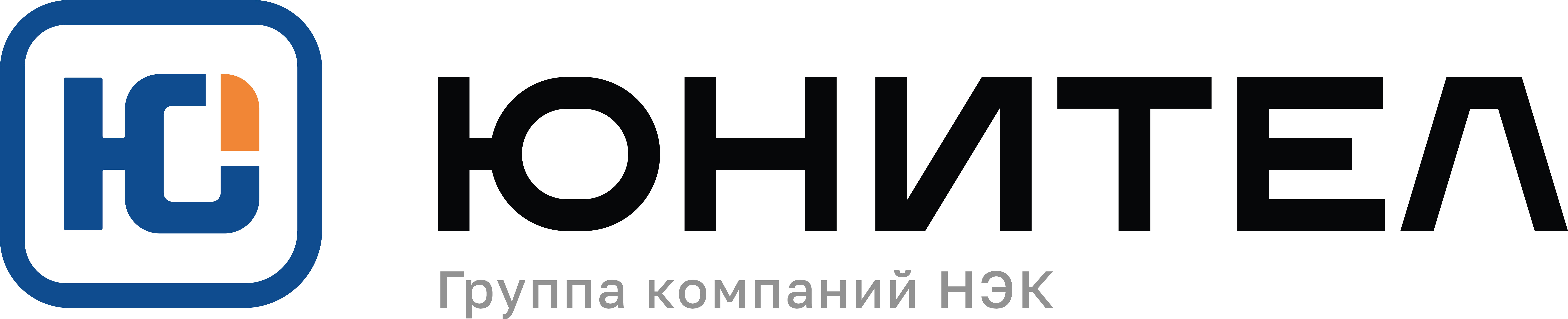 Юнител Инжиниринг