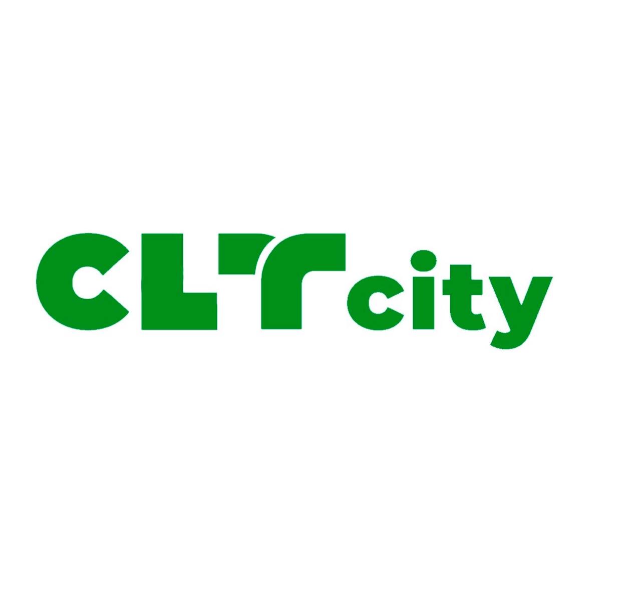 СLTcity