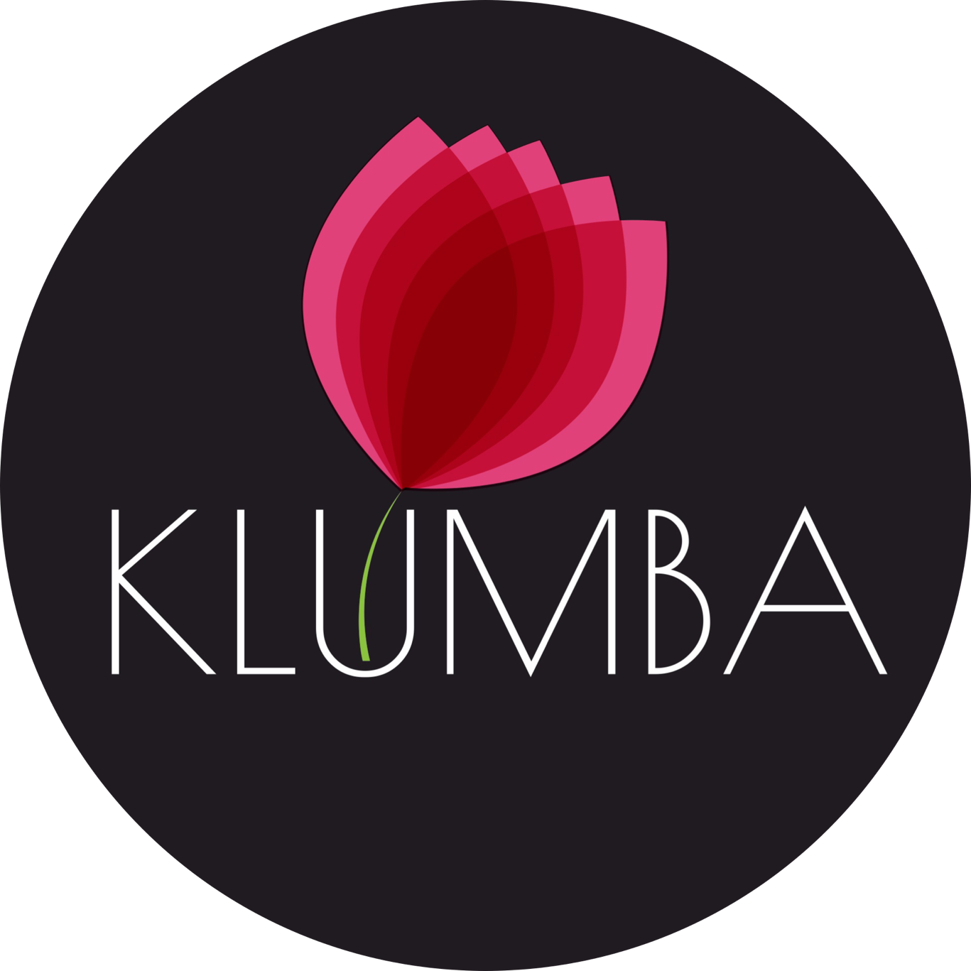 KLUMBA